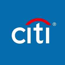 citi commercial bank