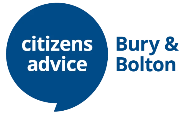 citizen advice bureau in bolton