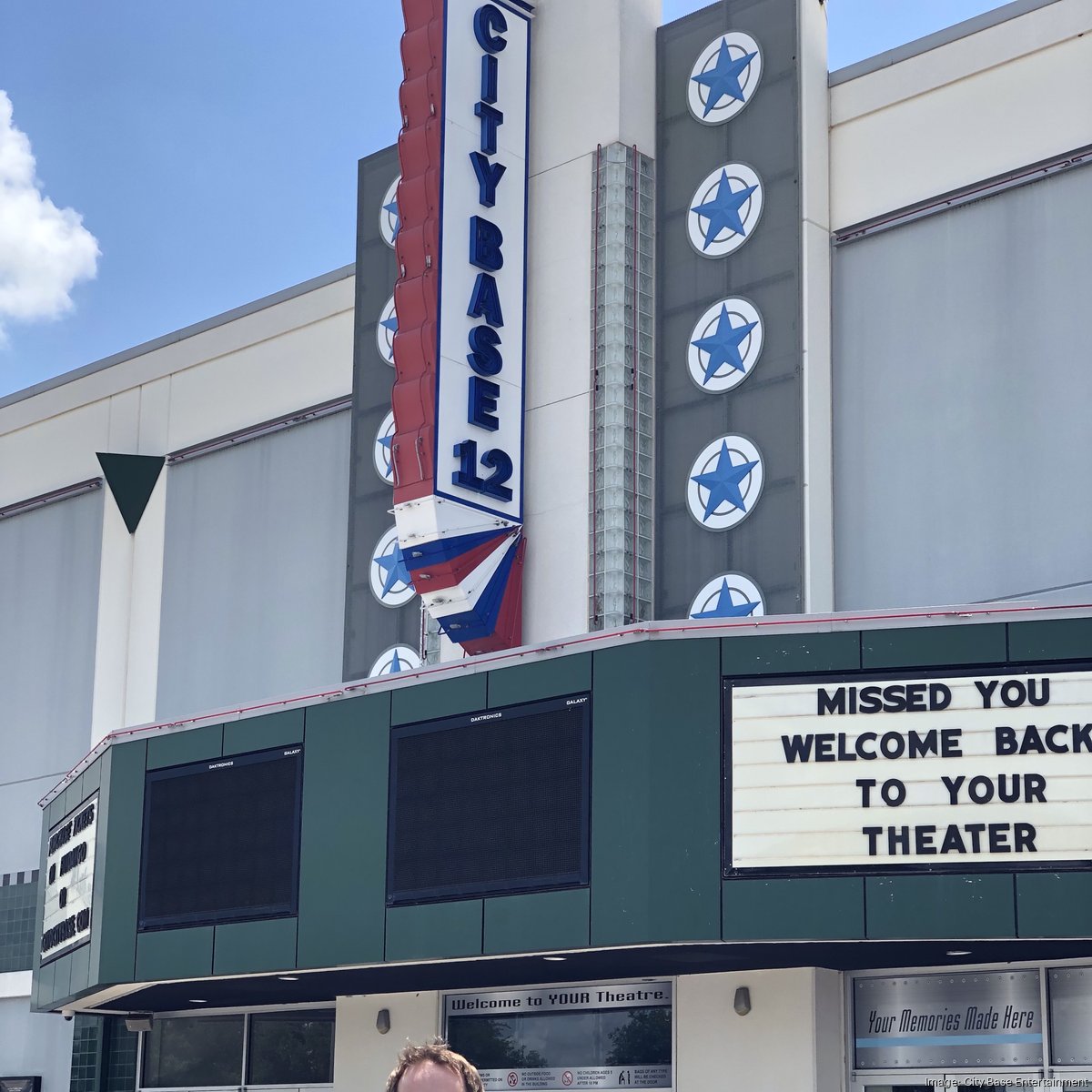 city base cinemas san antonio