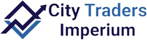 city traders imperium