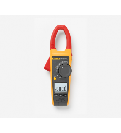 clamp ammeter price philippines