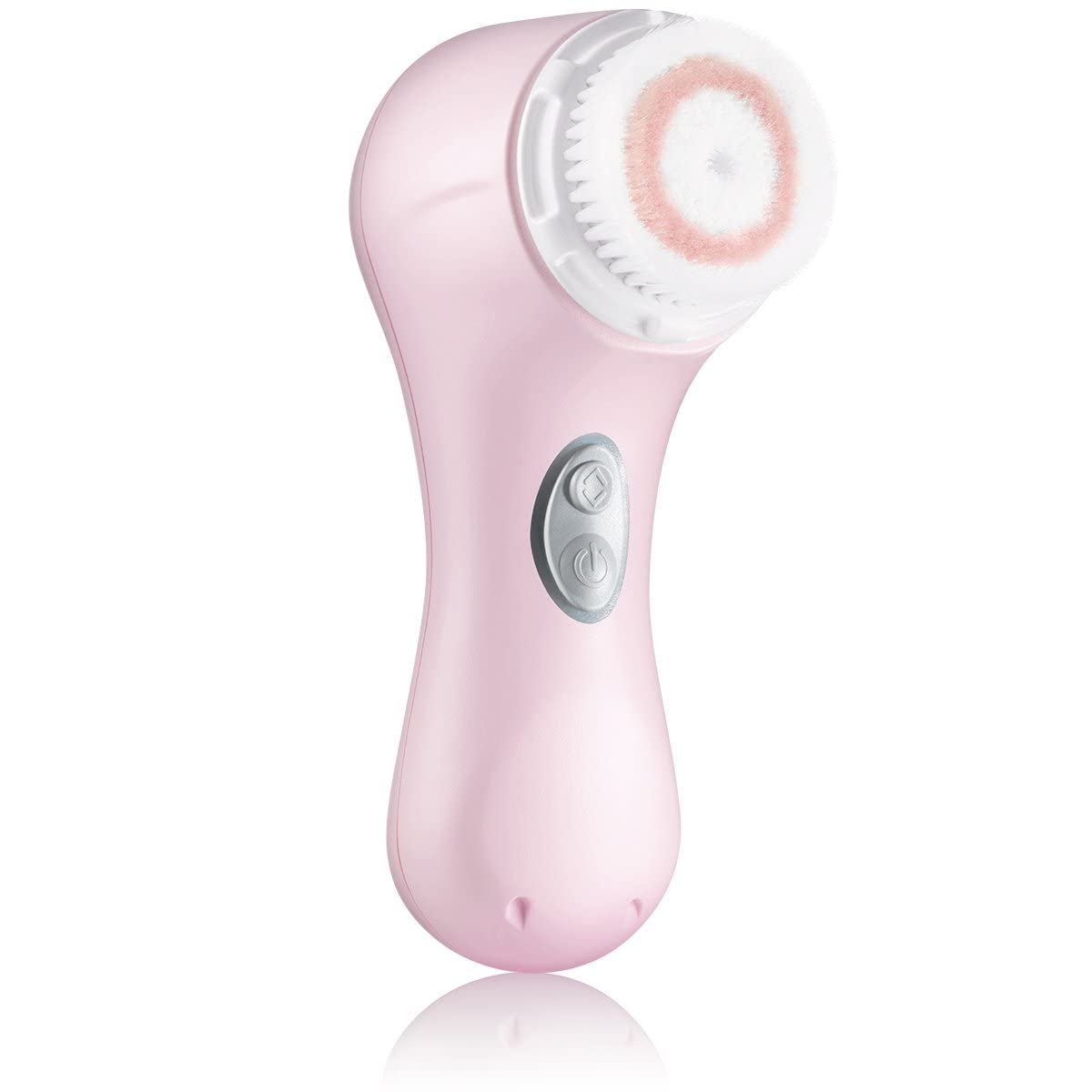 clarisonic mia2