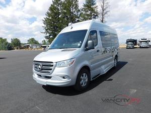 class b motorhomes for sale saskatchewan