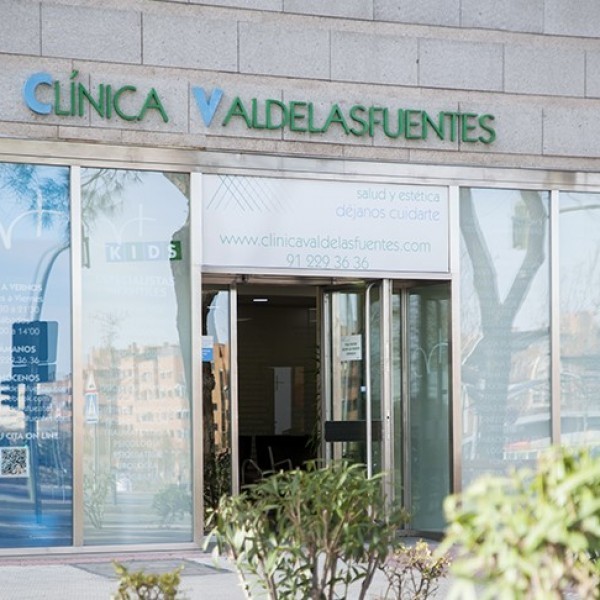 clinicavaldelasfuentes