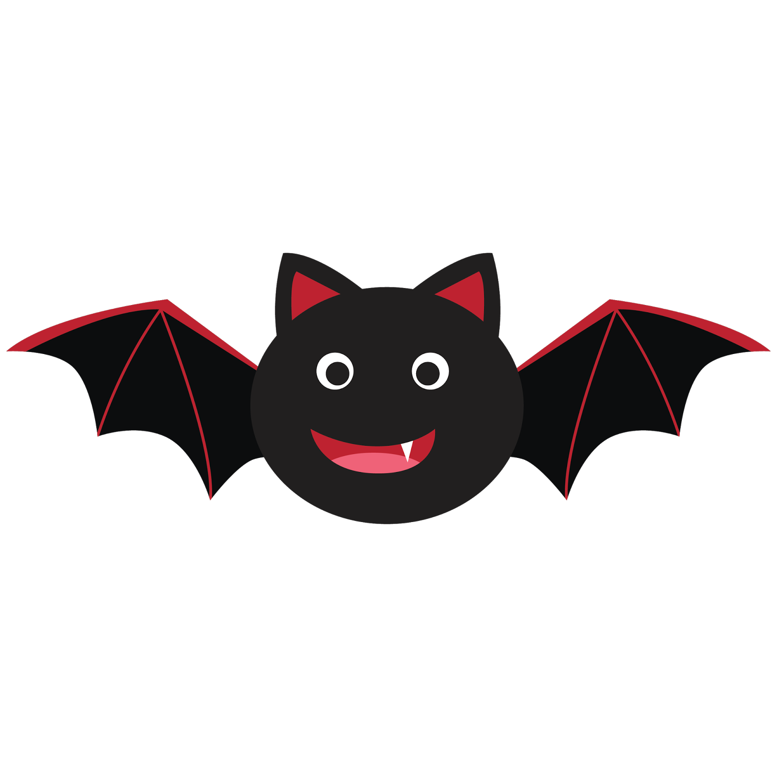 clip art bat