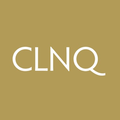 clnq