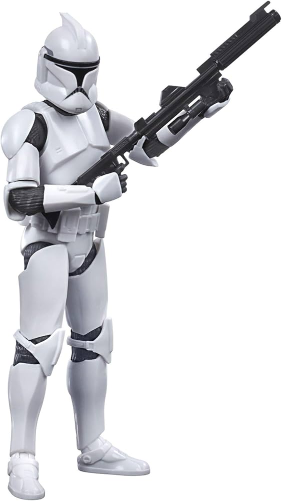 clonetrooper