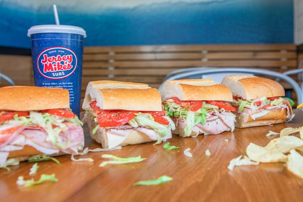 closest jersey mikes