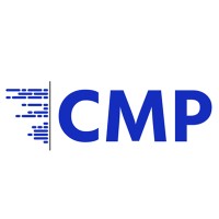 cmp realty