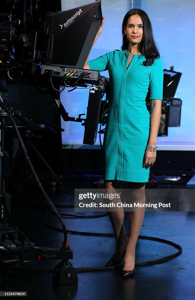 cnn hong kong anchors