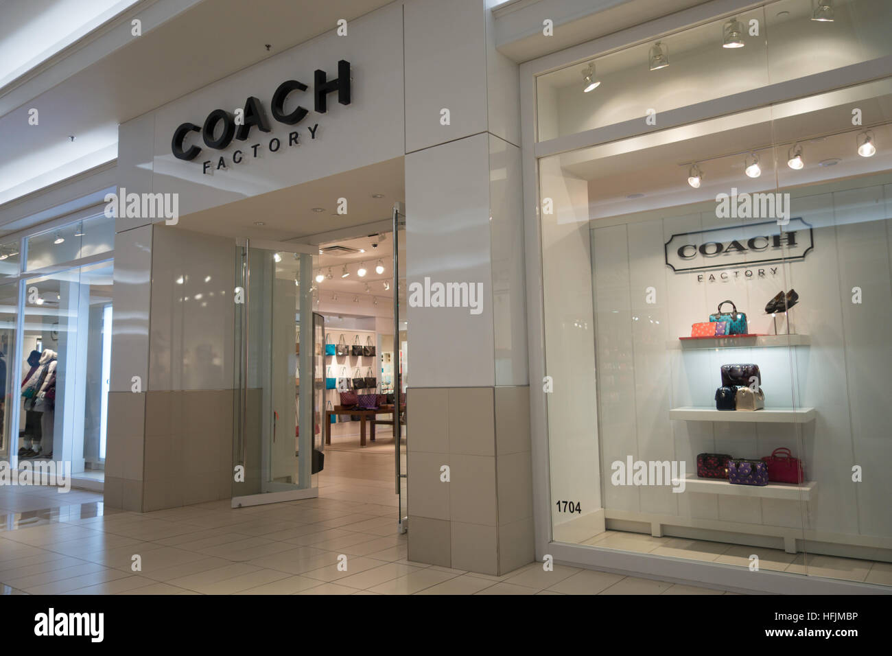 coach factory outlet uk