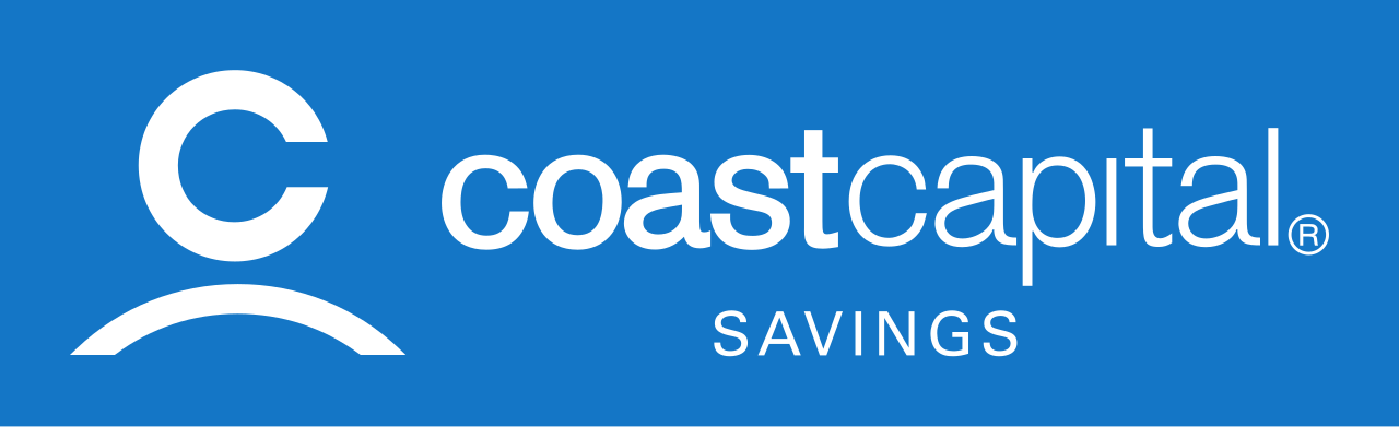 coast capital savings swift code