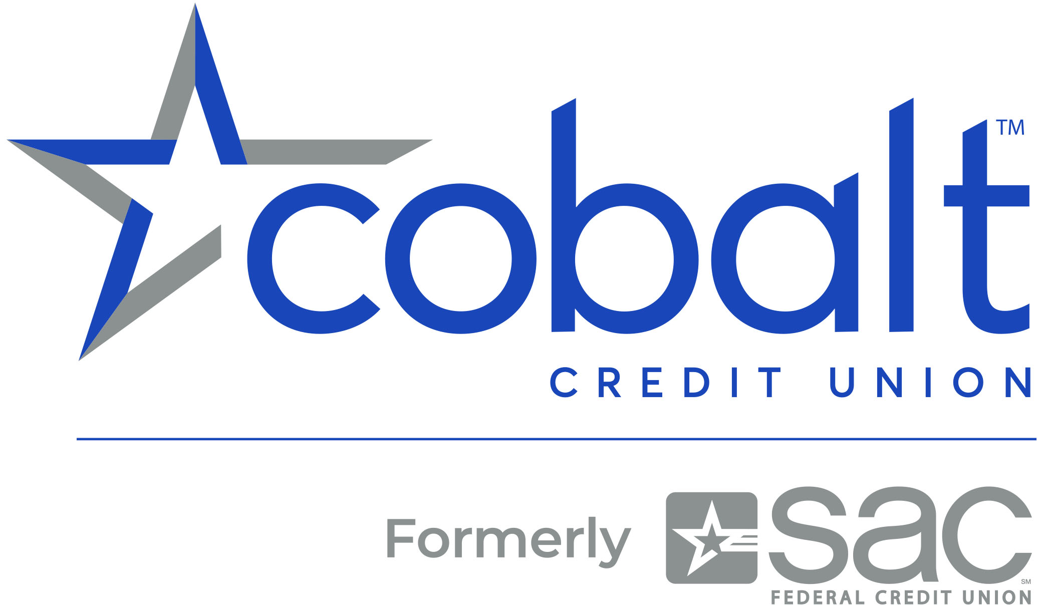 cobaltcredit union