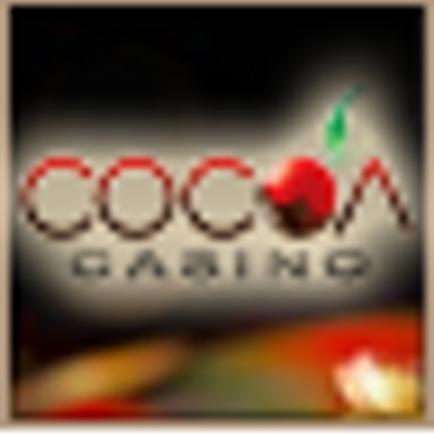 cocoa casino