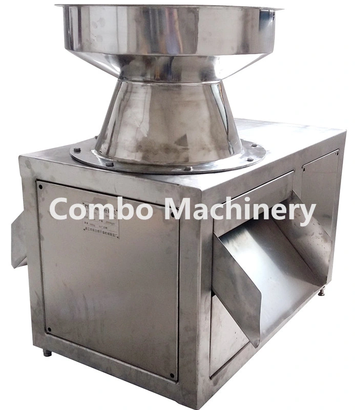 coconut grinding machine price