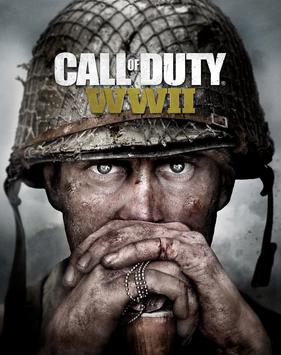 cod wwii