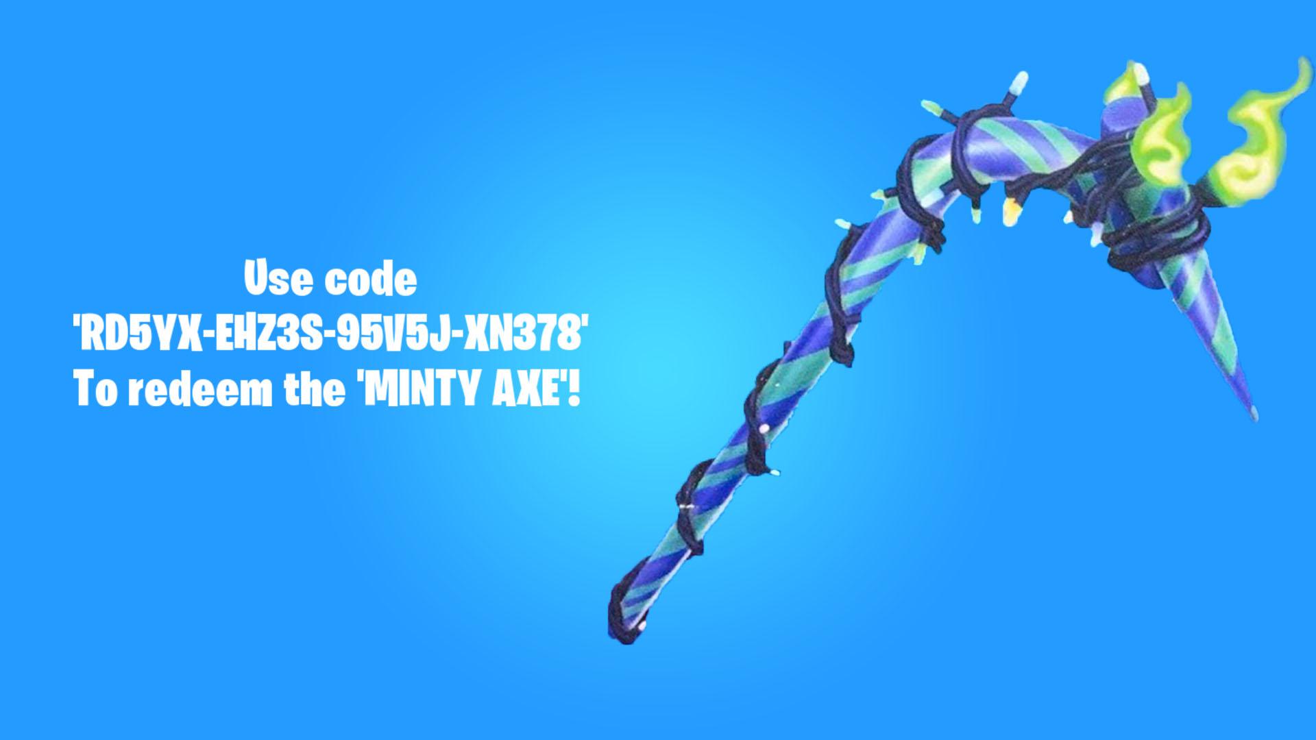 code fortnite epic games