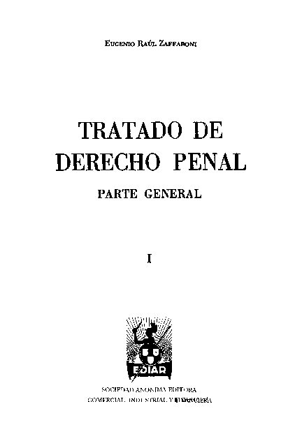 codigo penal suizo en español pdf