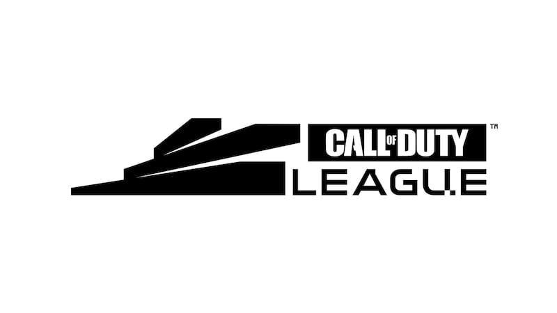 codleague