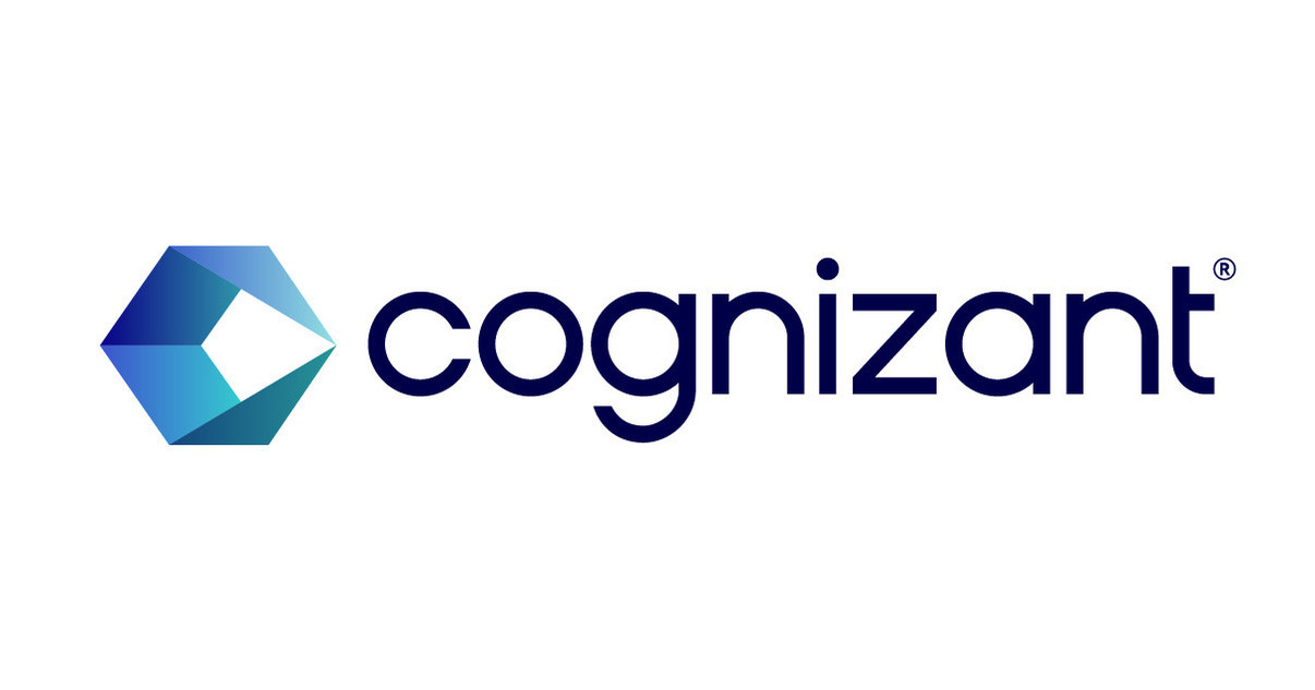 cognizant united kingdom