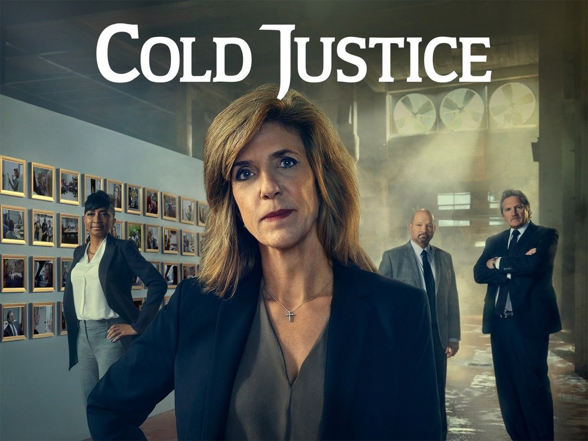 cold justice double disappearance