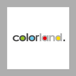 colorland