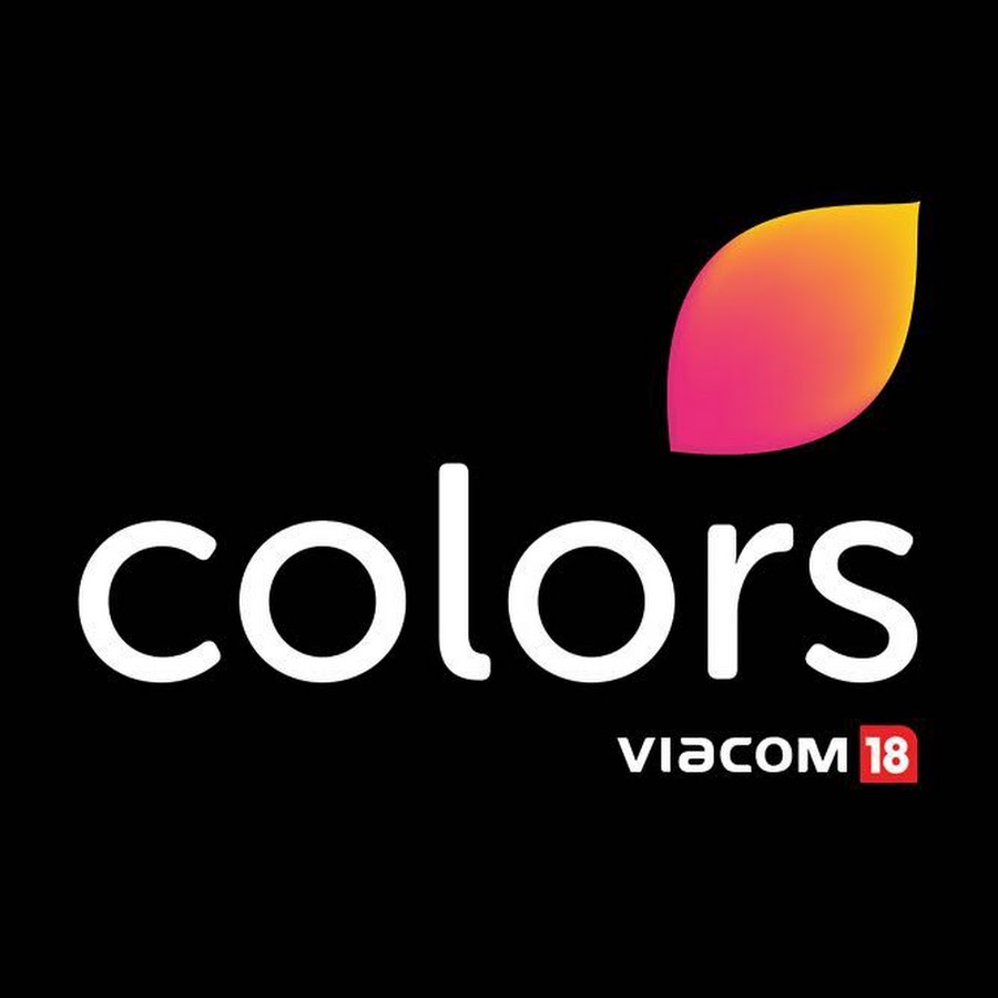 colors tv serial download