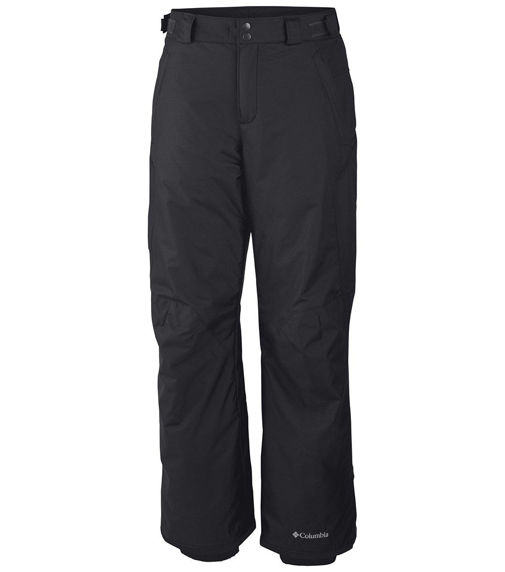 columbia bugaboo pants