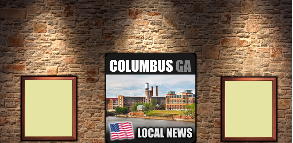 columbus ga news