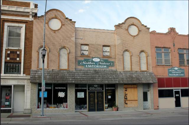 columbus ne movie theater