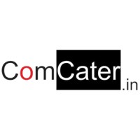 comcater