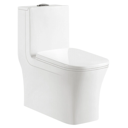 commode latin price