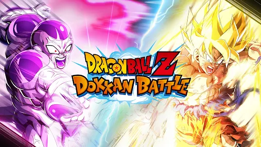 como jugar dragon ball dokkan battle en pc