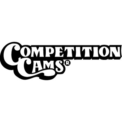 competition cams