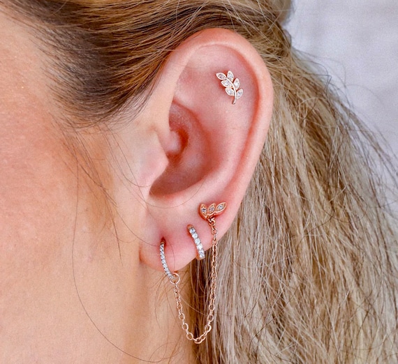 comprar helix piercing