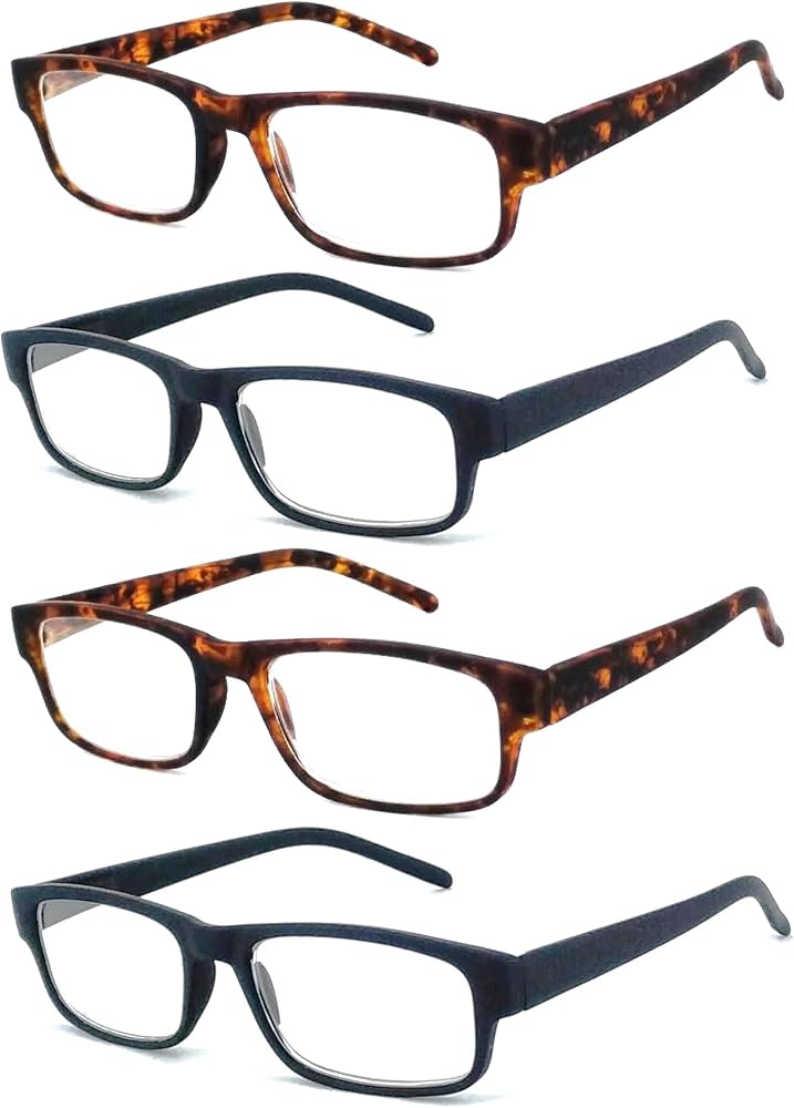 computer readers reading glasses