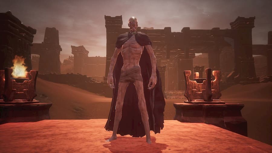 conan exiles late game