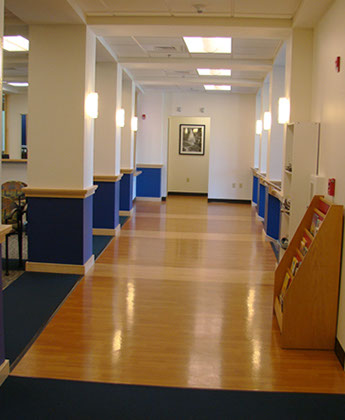 concord pediatric dentistry