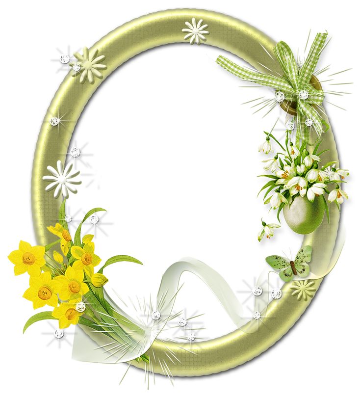 condolence frame png