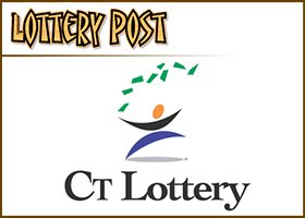 conn lottery results