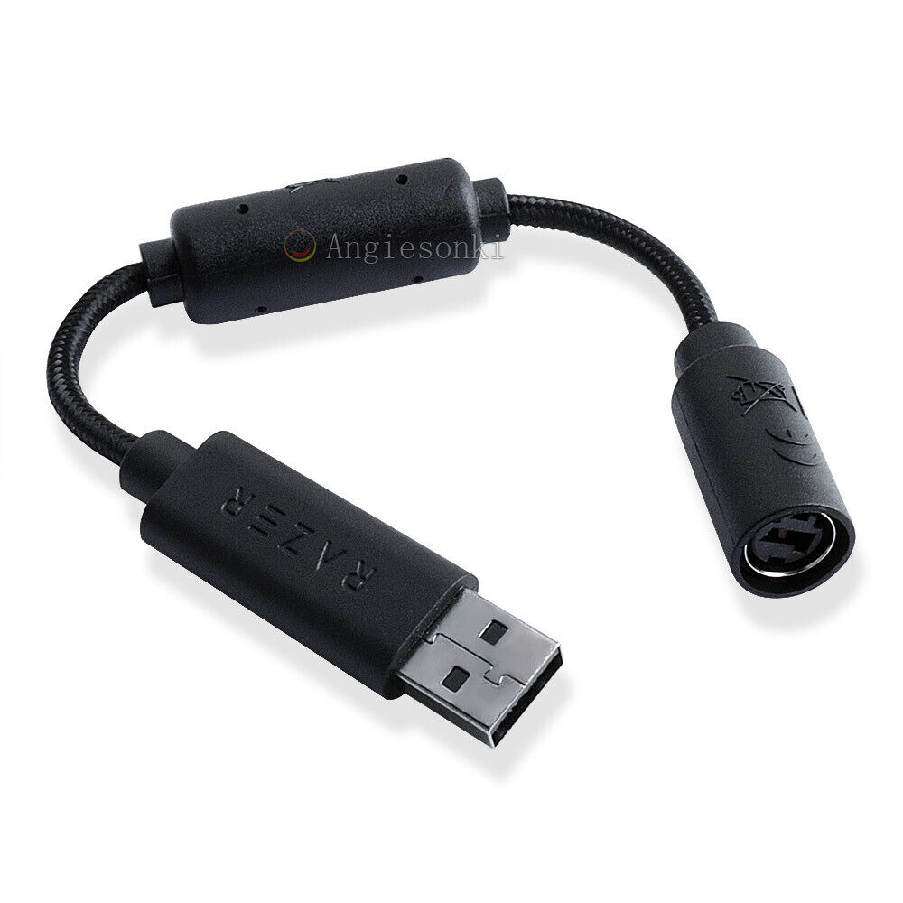 controller cable for pc