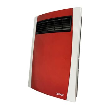 convair portable air conditioner