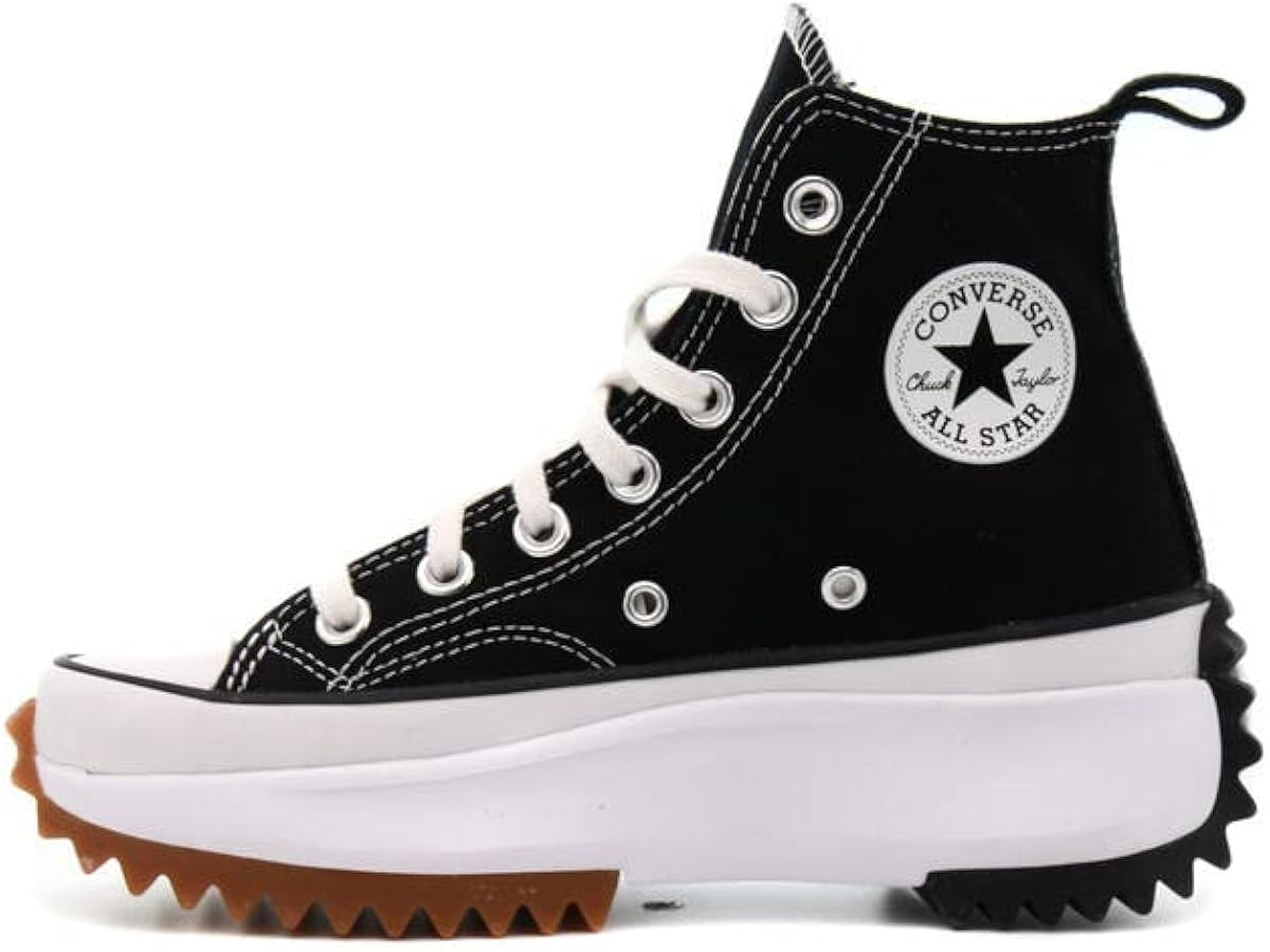 converse amazon