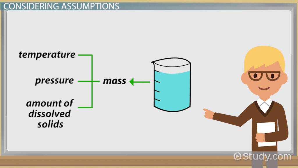 conversion liter to grams