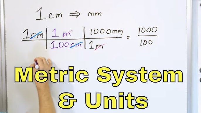 converting liters to grams