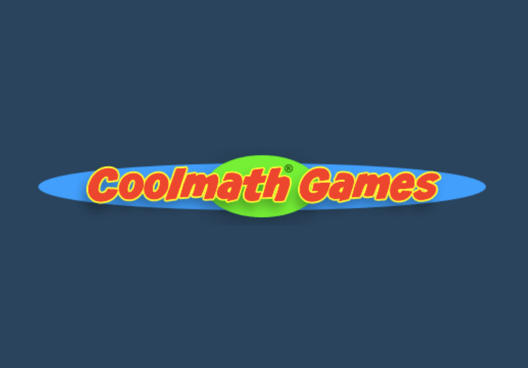 cool mathjs games