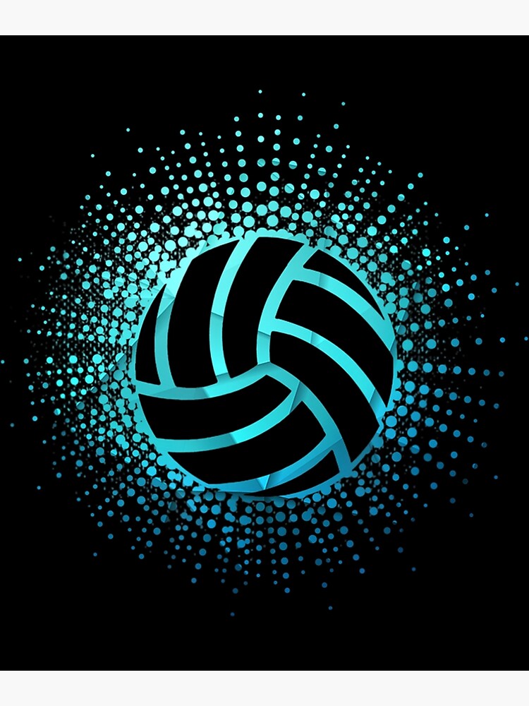 cool volleyball pictures