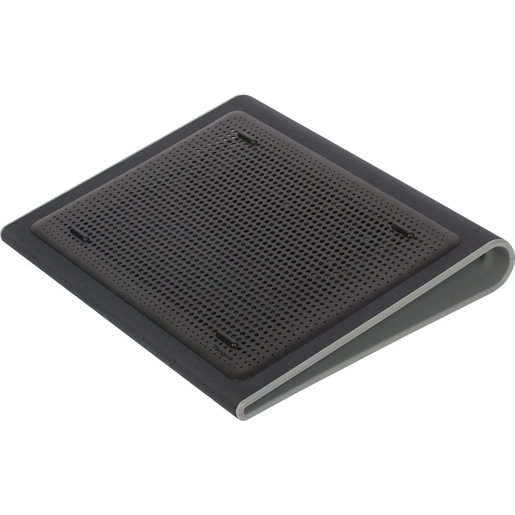 cooling laptop mat