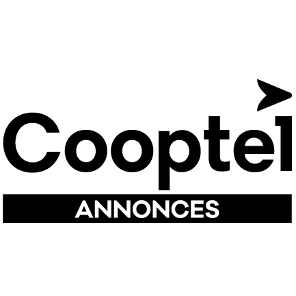 cooptel