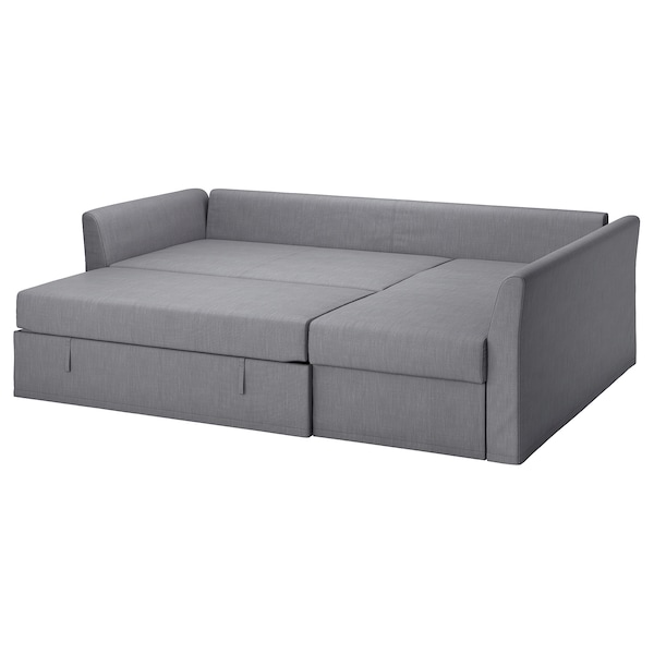 corner sofa bed ikea